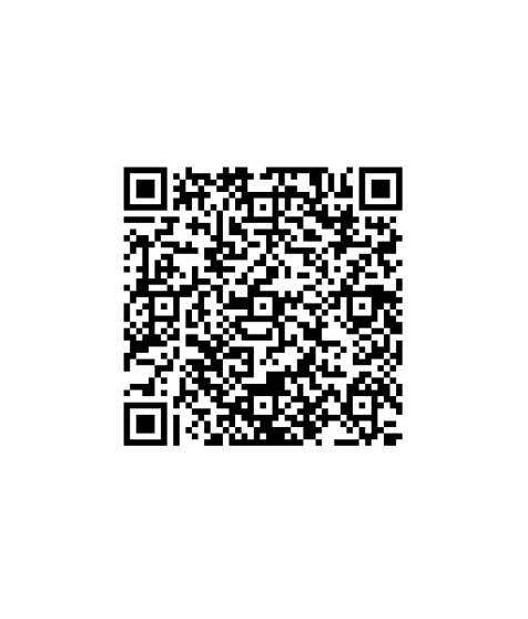 Ma QRCODE_Quy che cuoc dau gia 984B.png